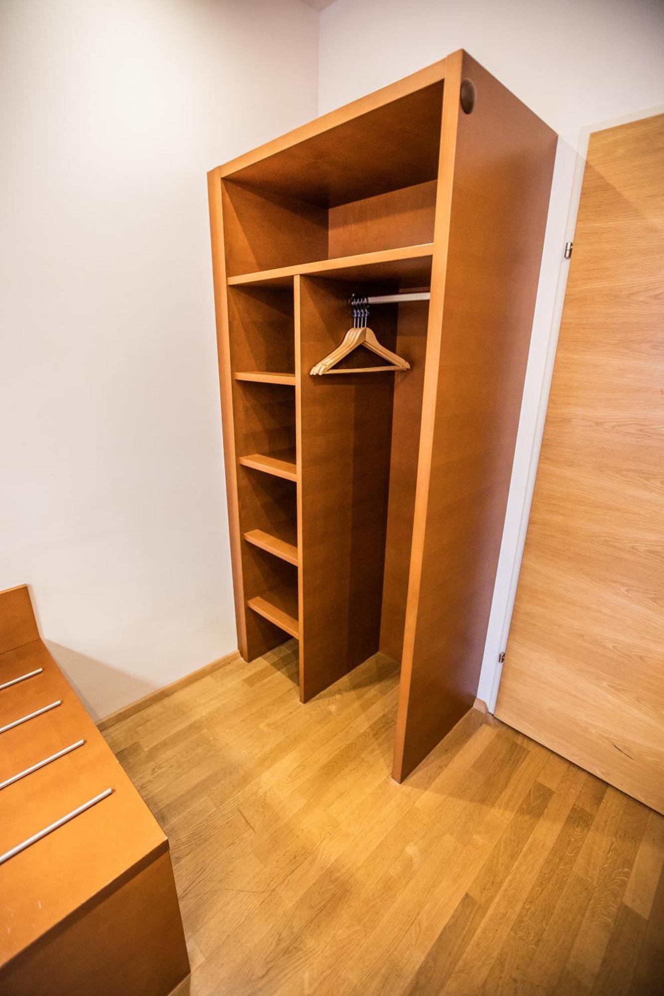 באד שאלנבאך Hotel Stadt Wien מראה חיצוני תמונה