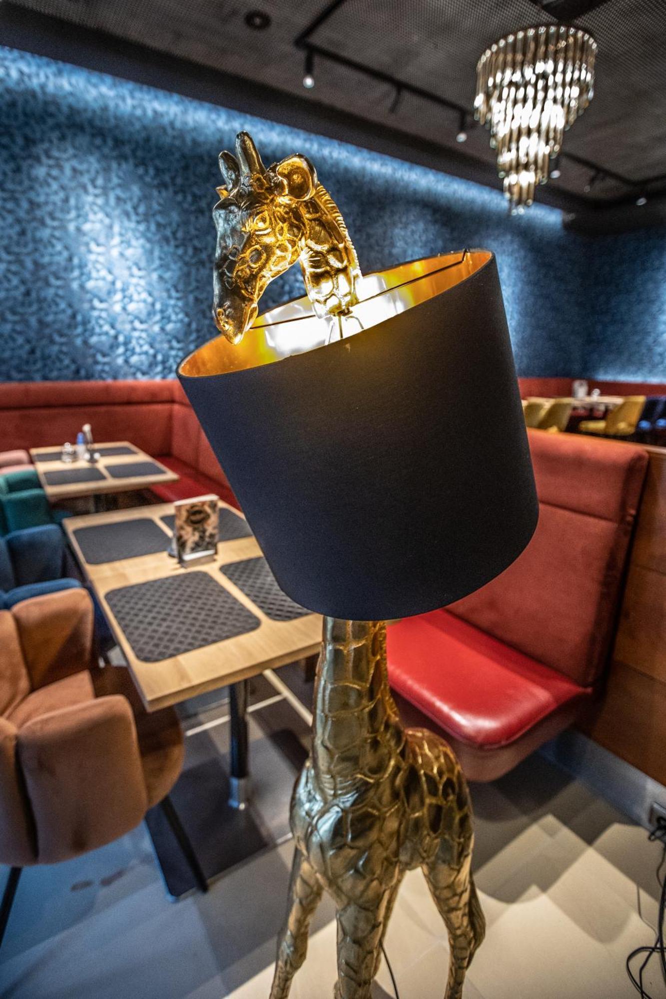 באד שאלנבאך Hotel Stadt Wien מראה חיצוני תמונה